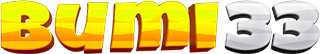 BUMI33